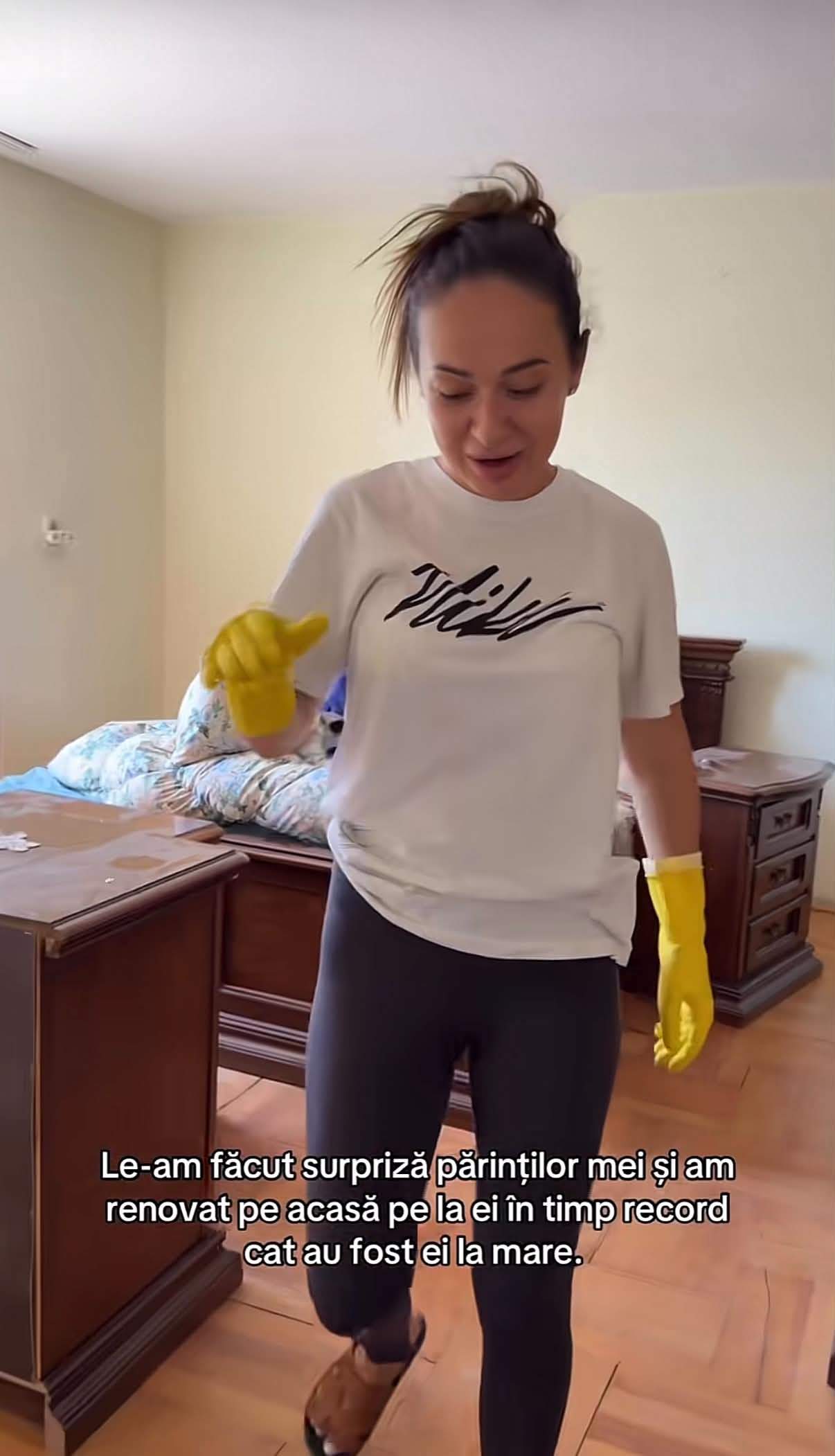 Vlăduța Lupău