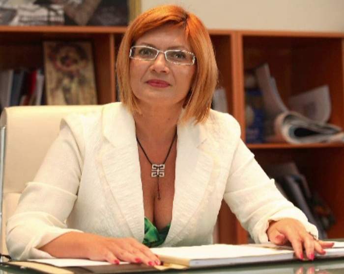 Milionarii Ilan Laufer și Carmen Adamescu ajung în fața judecătorilor | Miza: 19 milioane de euro