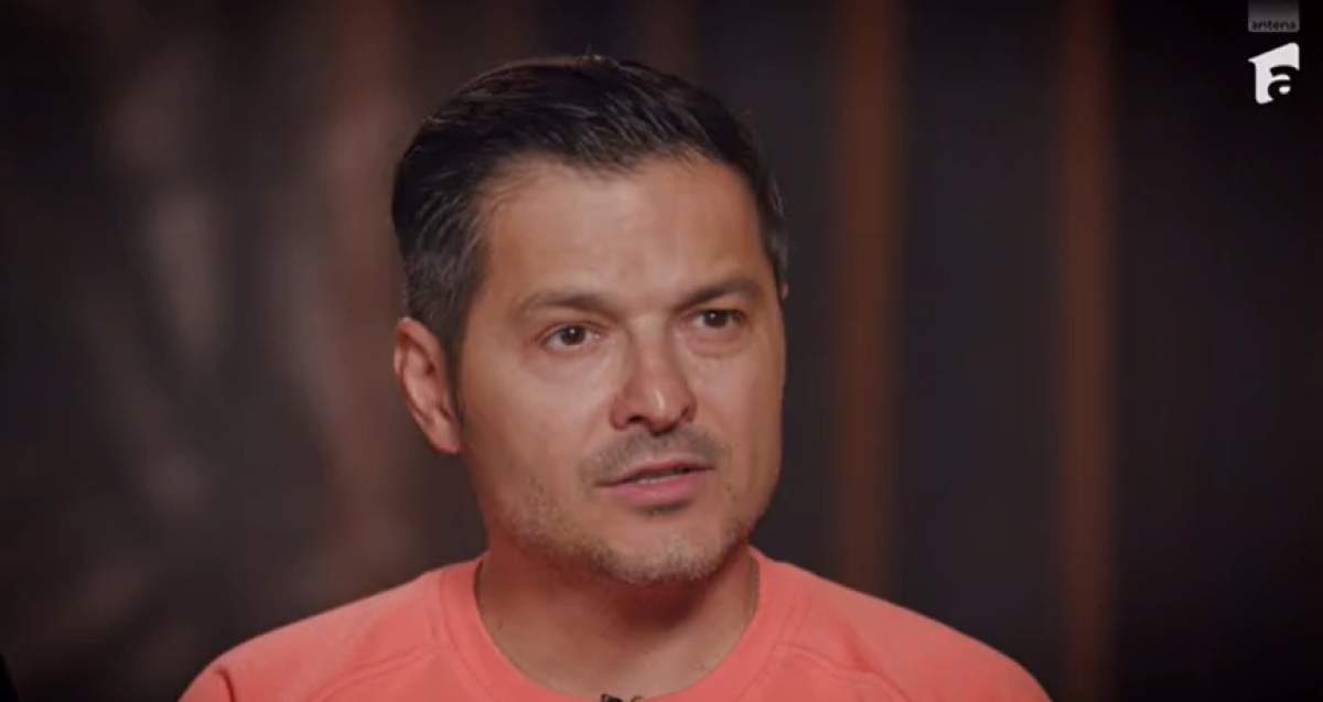 liviu varciu