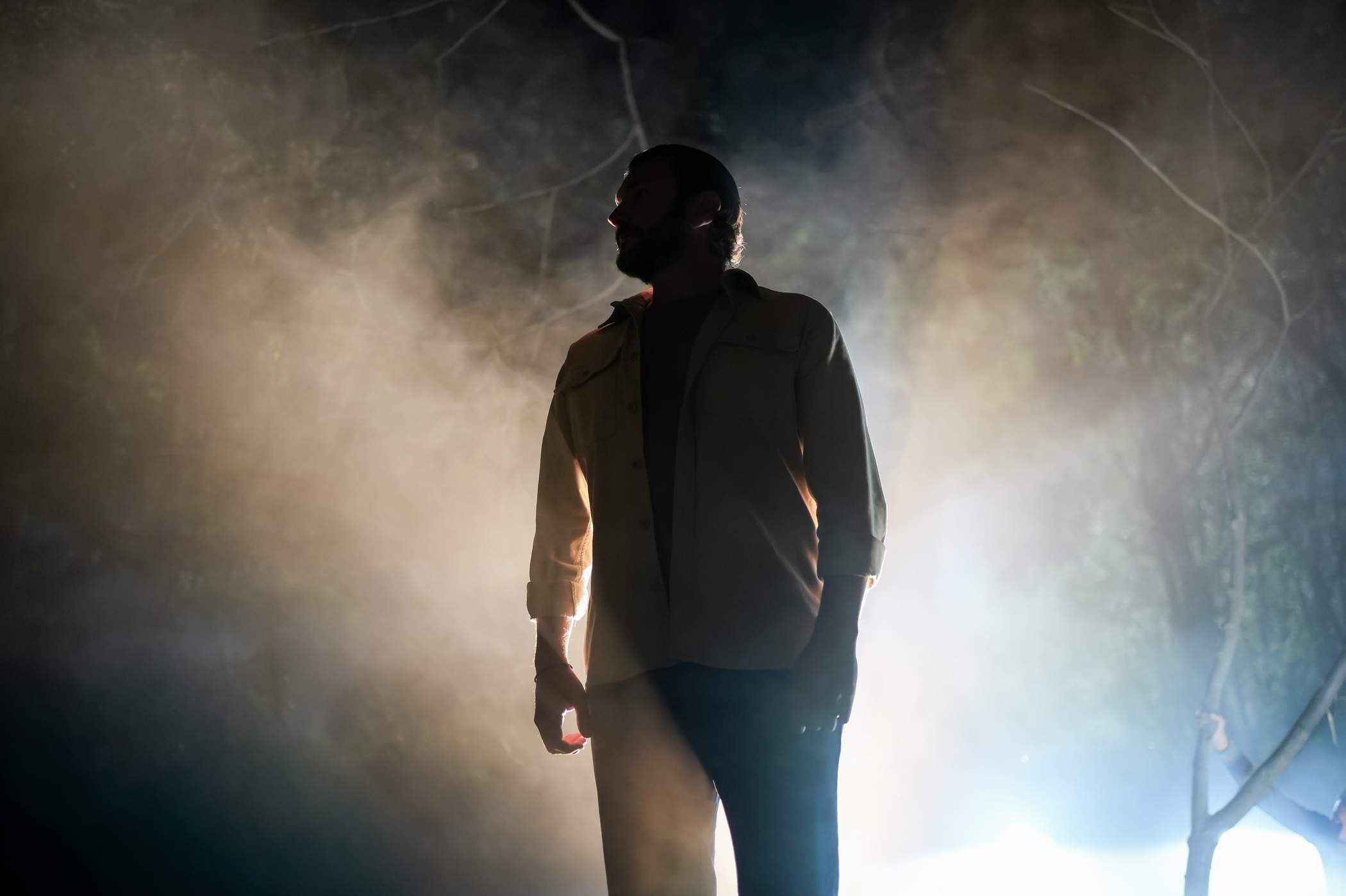 Sezonul final al spin-off-ului Destine cu parfum de lavandă are premiera joia aceasta, de la 20.30, la Antena 1 şi pe AntenaPLAY