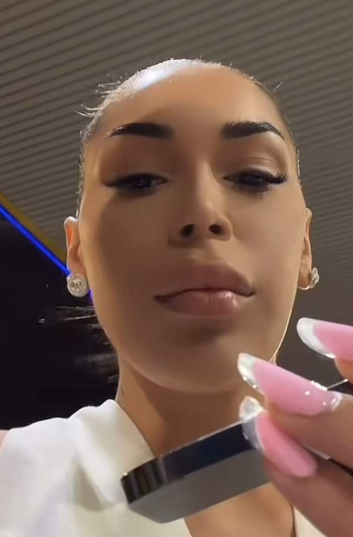 alisorii
