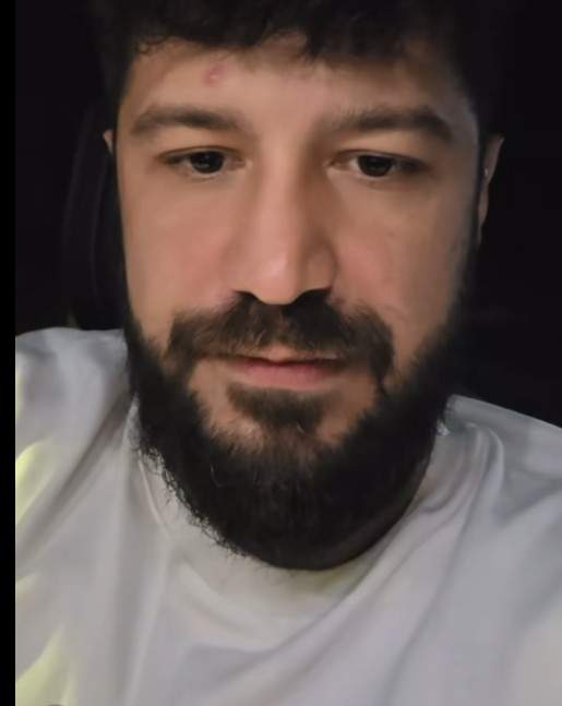 justitiarul de berceni