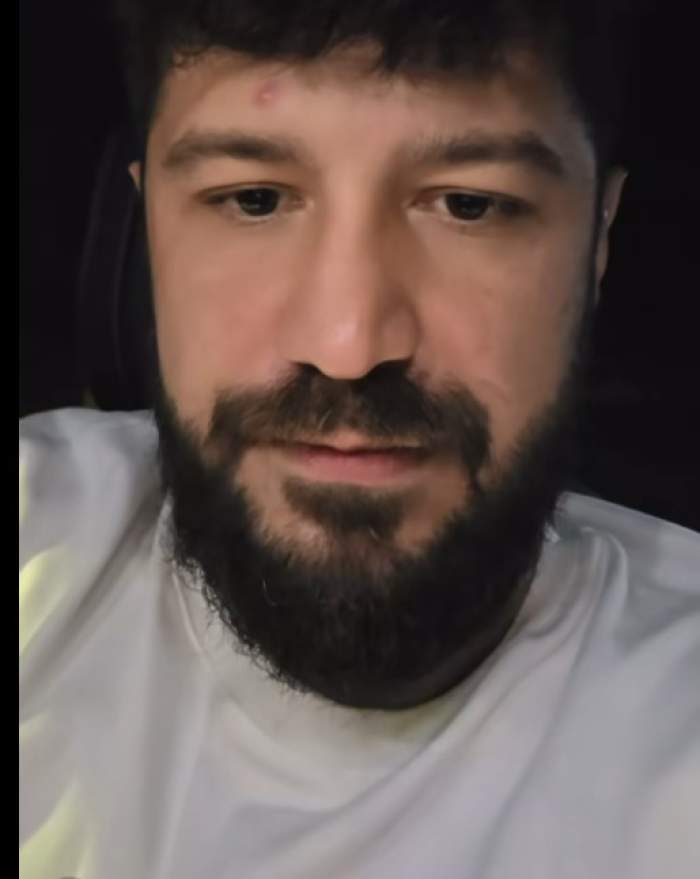 justitiarul de berceni