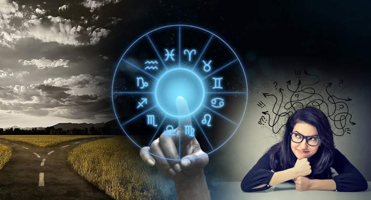 Horoscop 27 august 2026. O zodie ajunge în fața unei alegeri importante. Două drumuri se deschid pentru ea
