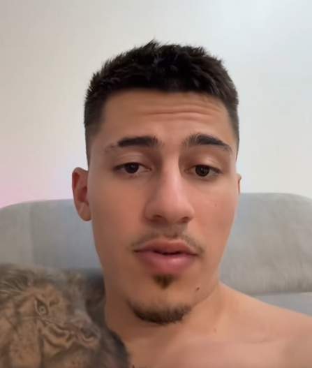 cipi