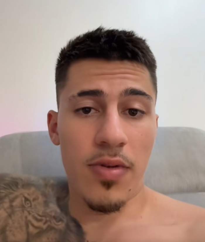 cipi