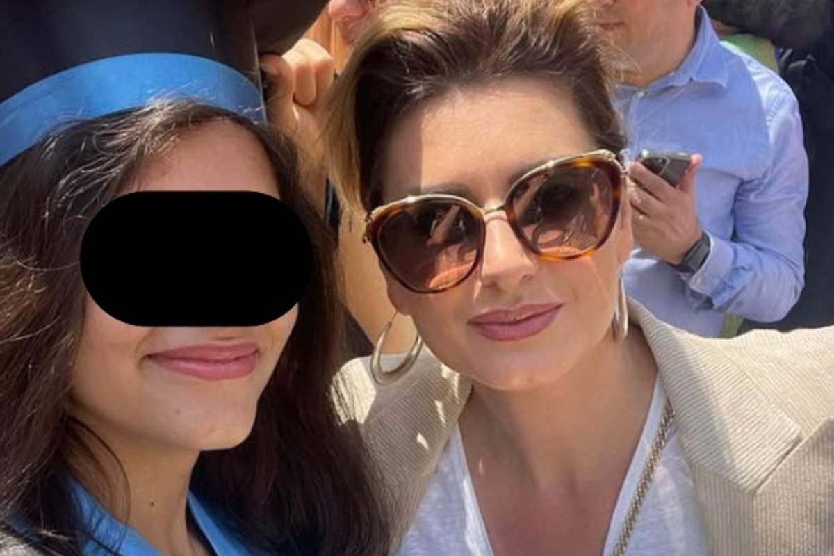 Mama Victoriei, tânăra de 22 de ani găsită moartă în Mușătești, a transmis un mesaj sfâșietor: "Copilul la care visează orice părinte"