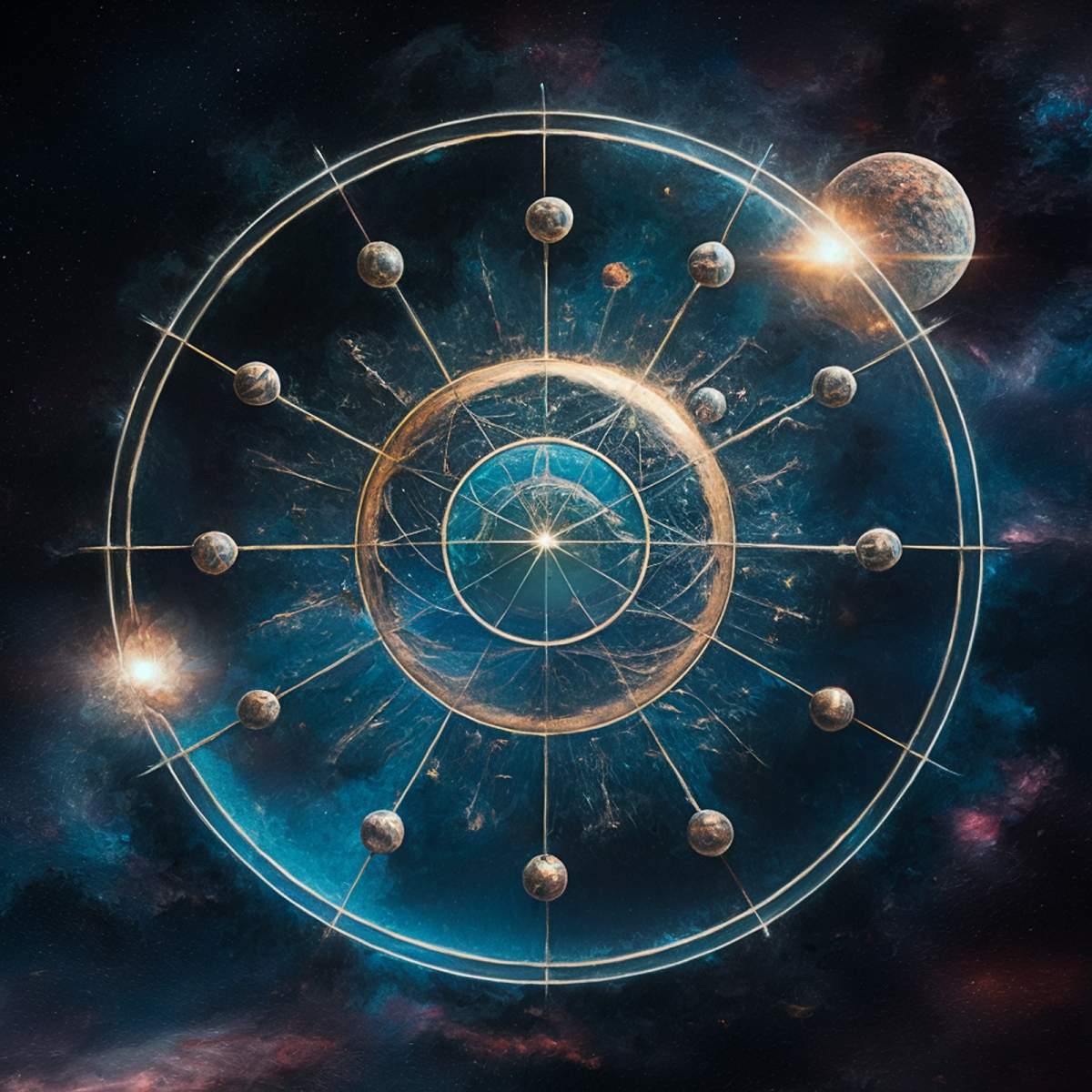 horoscop