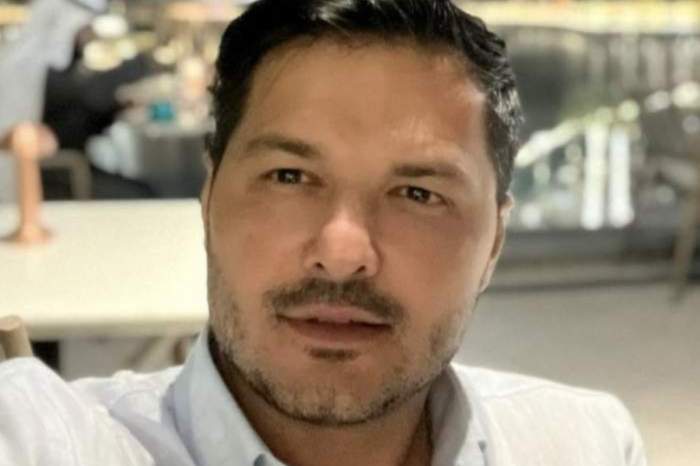 liviu varciu