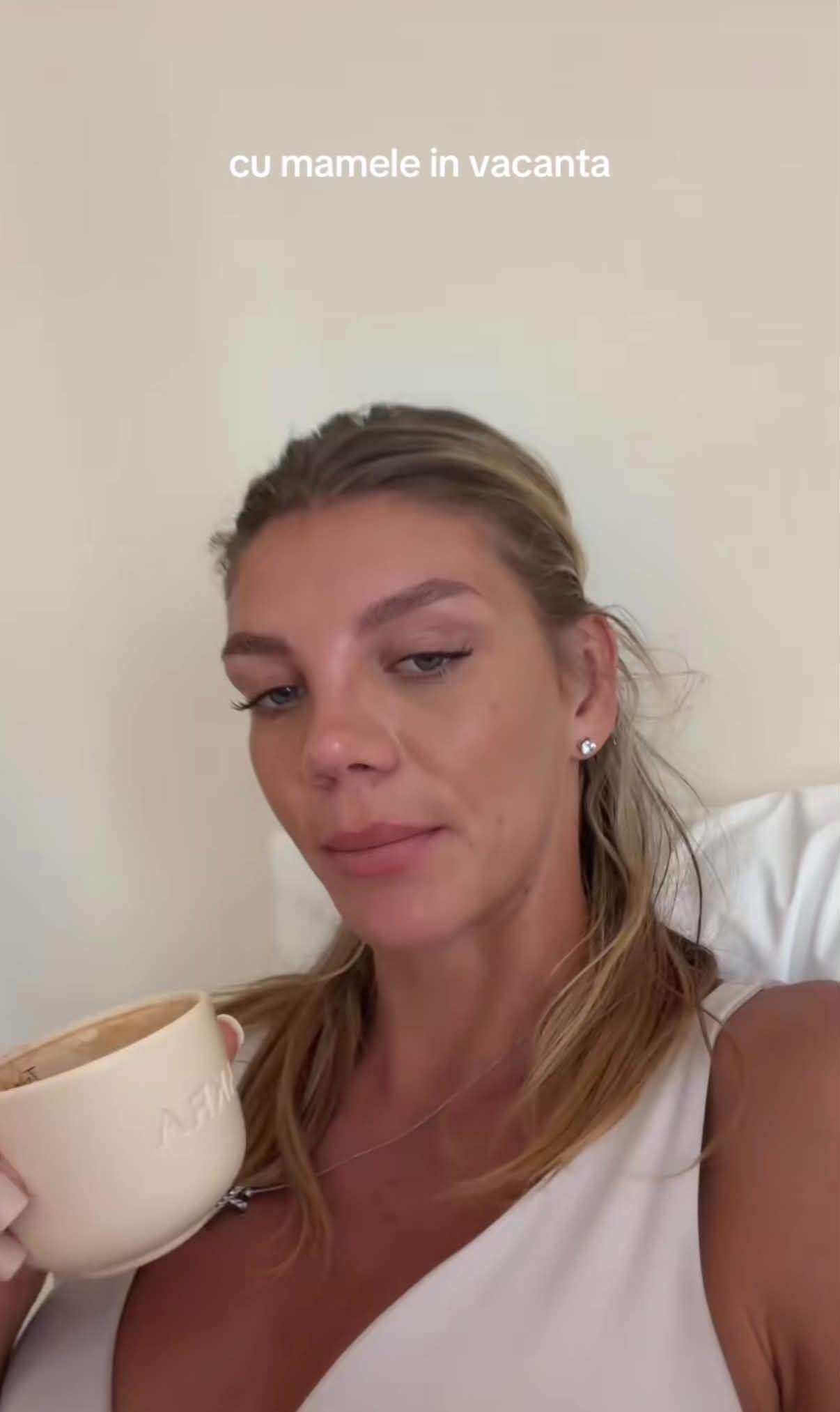 bianca giurcanu