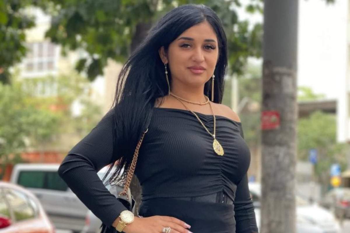 melek