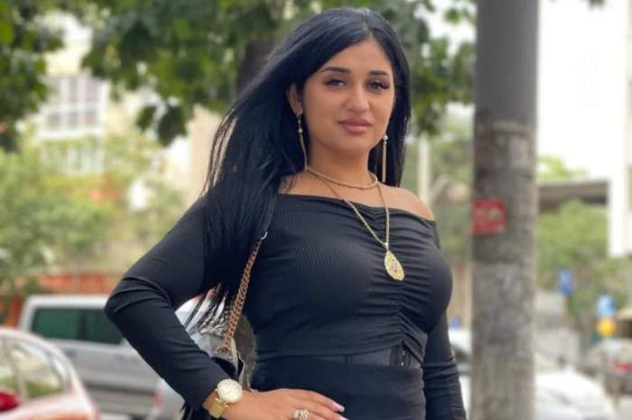 melek