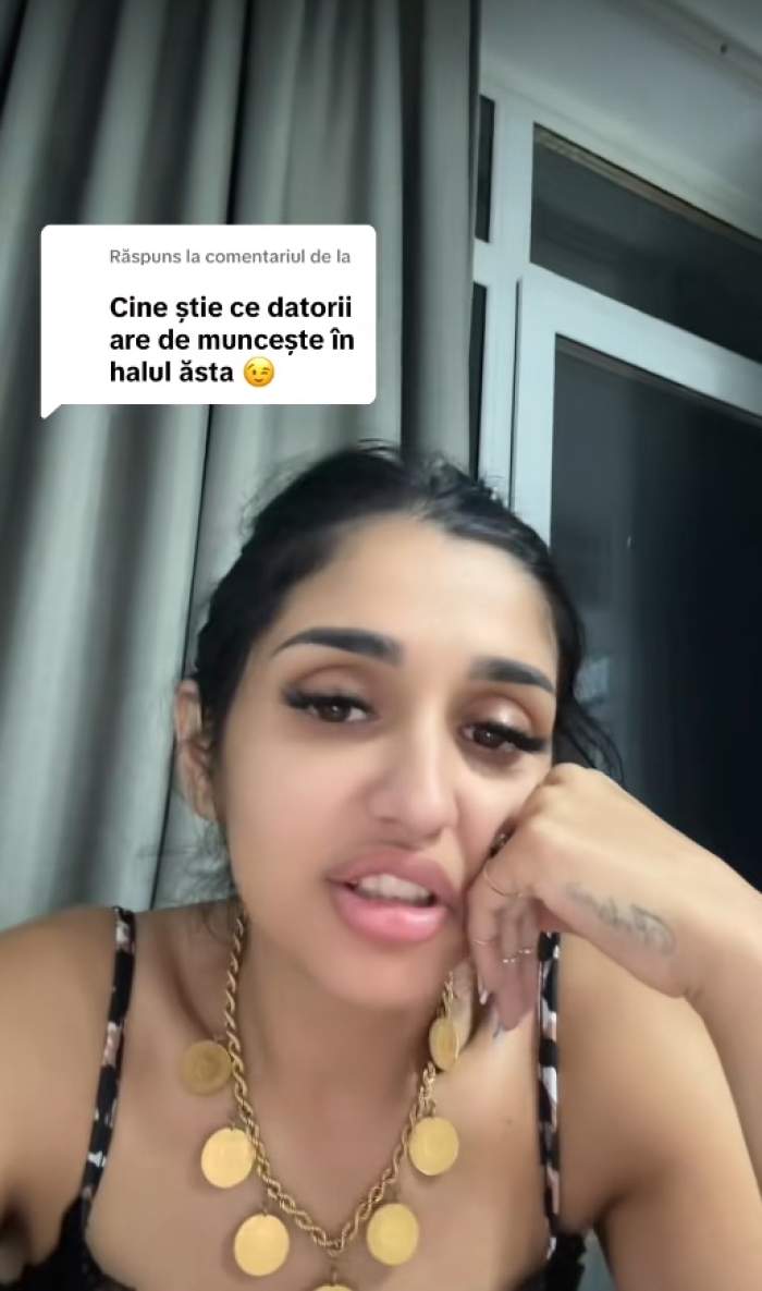 melek