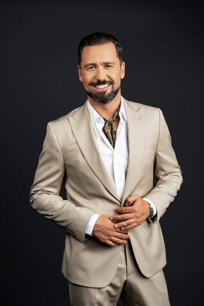 Schimbare de grilă la Antena Stars! Ce se întâmplă de luni, 31 august! O emisiune îndrăgită se difuzează altfel