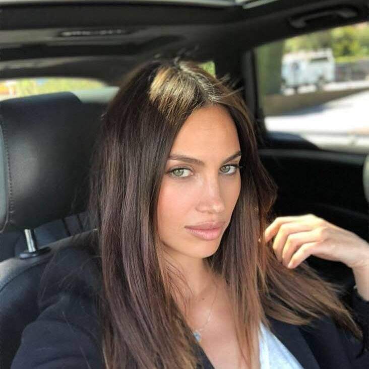 Alina Pușcău