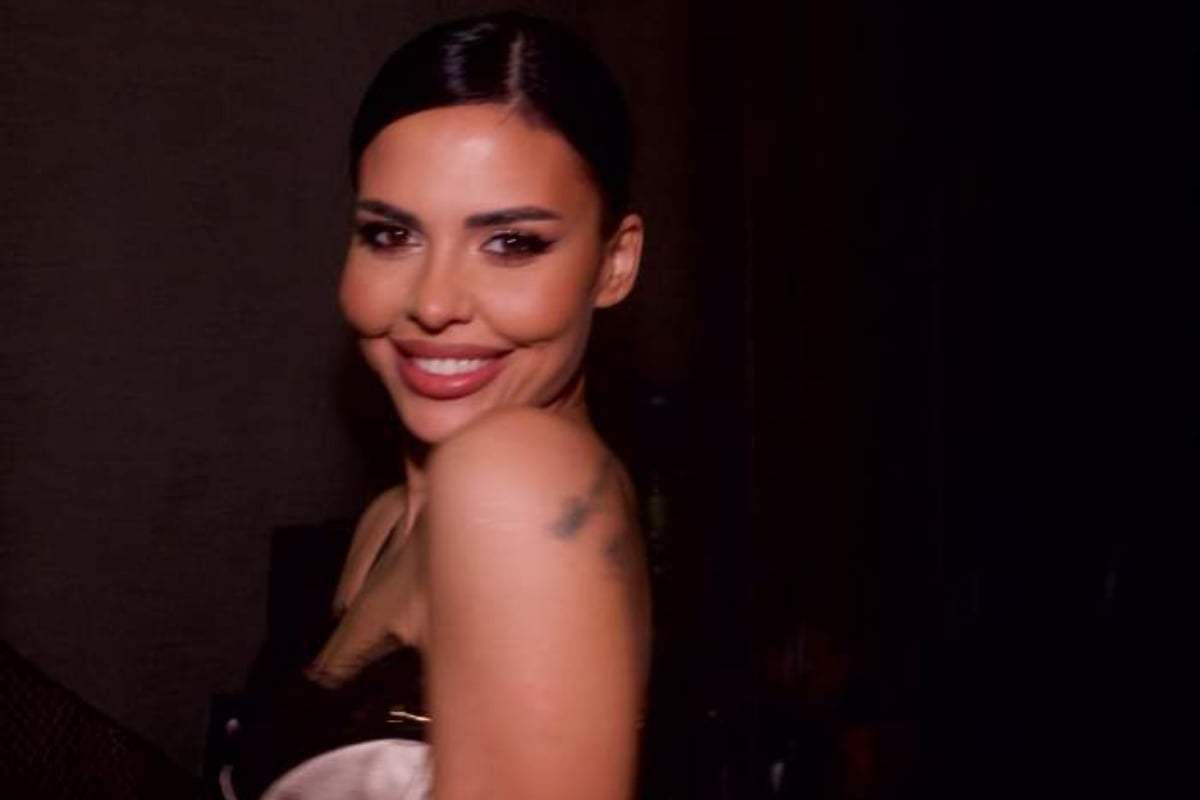 andreea popescu