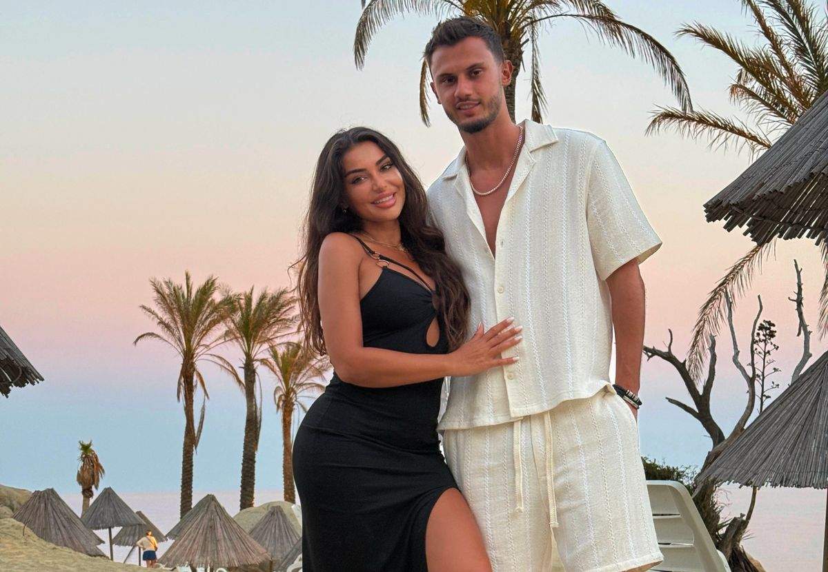 elena ionescu si alex iubitul