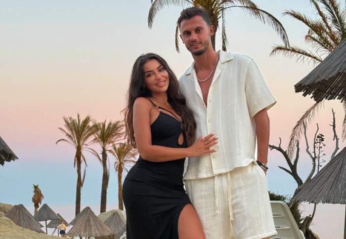 elena ionescu si alex iubitul