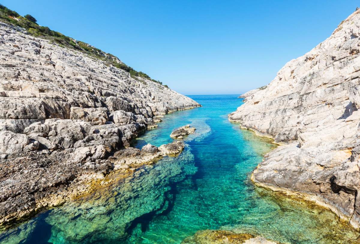 zakynthos