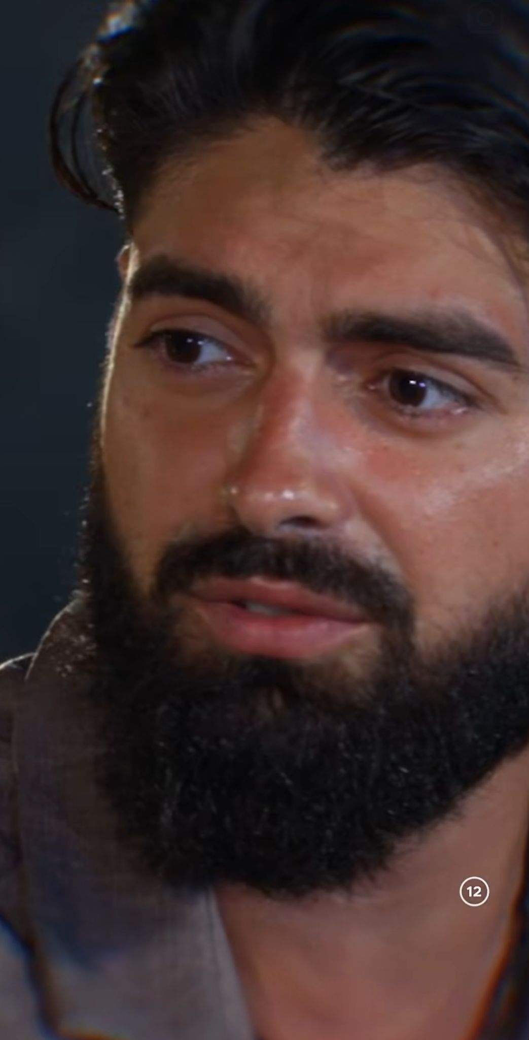 Cine a clacat la Insula Iubirii, sezonul 10. Imagini în premieră