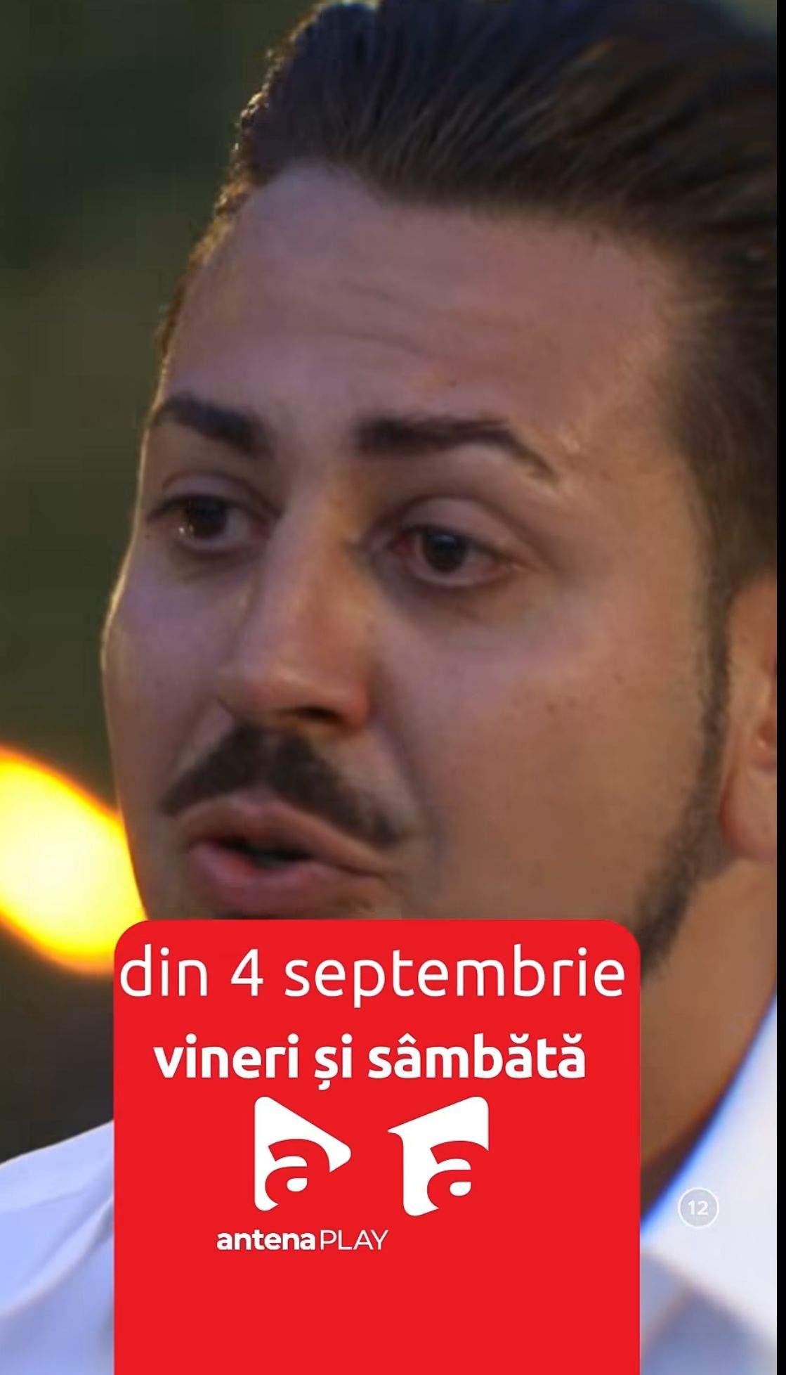 Cine a clacat la Insula Iubirii, sezonul 10. Imagini în premieră