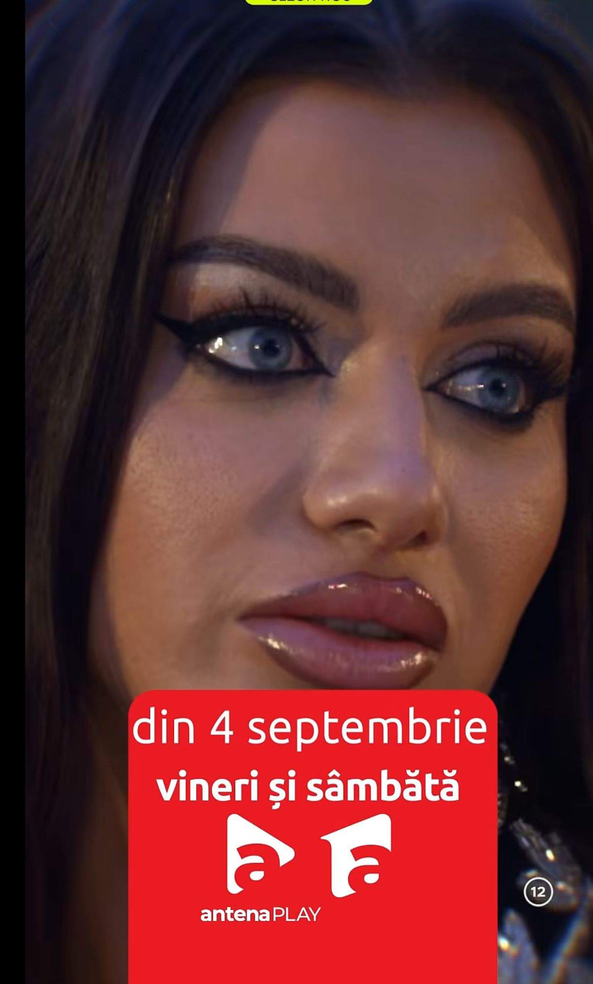 Cine a clacat la Insula Iubirii, sezonul 10. Imagini în premieră