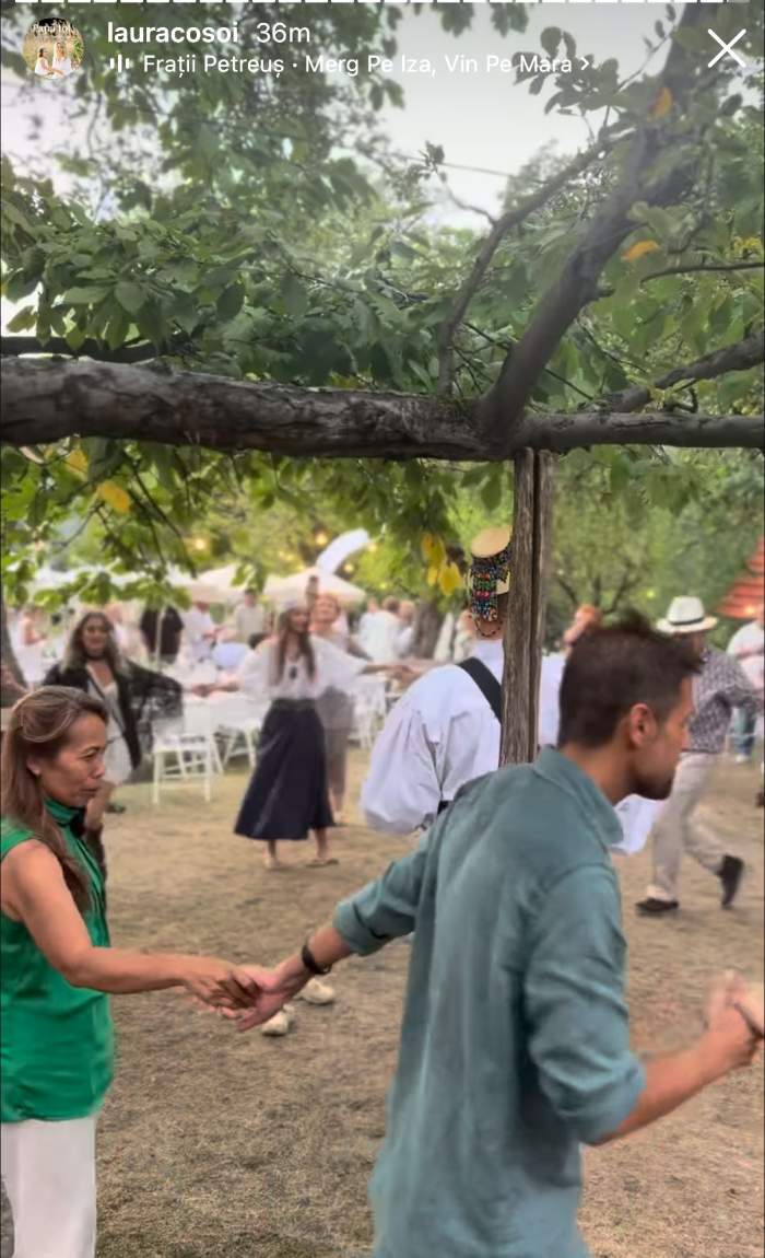 Botezul Ninei