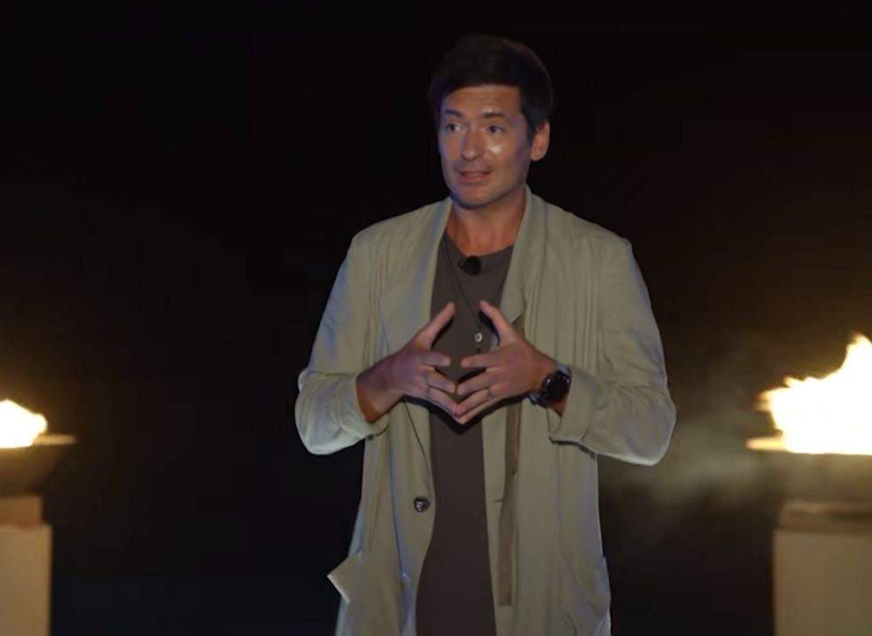 Producătorul emisiunii Insula Iubirii a făcut dezvăluiri impresionante despre noul sezon al show-ului! La ce schimbări să se aștepte telespectatorii