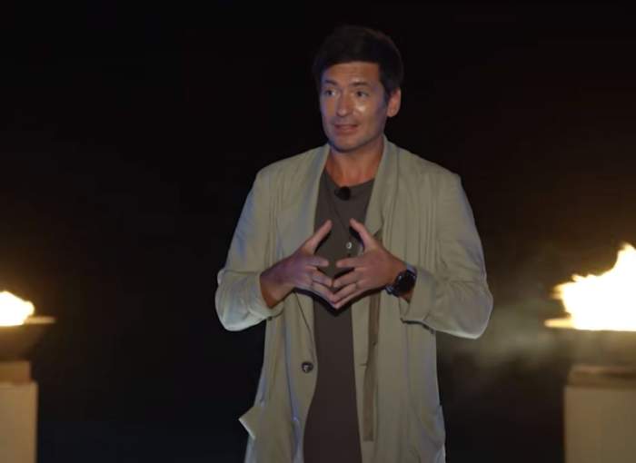 Producătorul emisiunii Insula Iubirii a făcut dezvăluiri impresionante despre noul sezon al show-ului! La ce schimbări să se aștepte telespectatorii