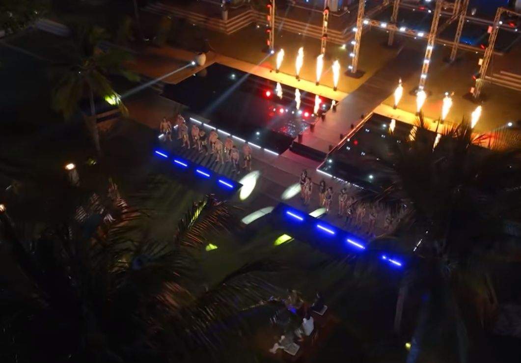 Producătorul emisiunii Insula Iubirii a făcut dezvăluiri impresionante despre noul sezon al show-ului! La ce schimbări să se aștepte telespectatorii