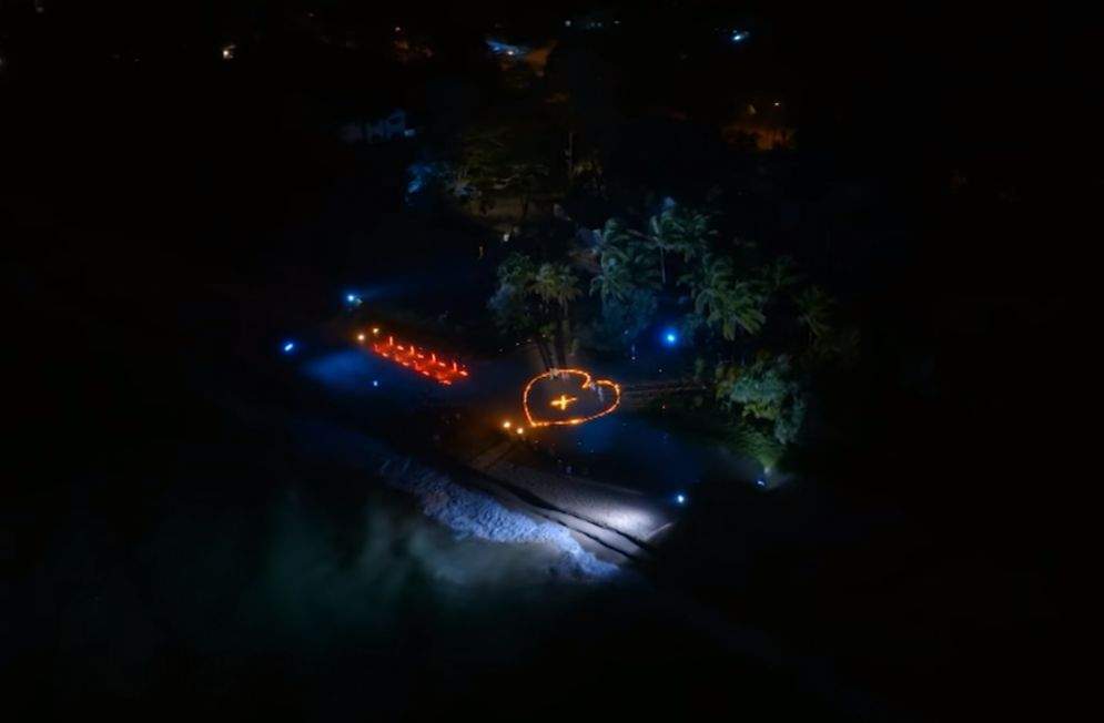 Producătorul emisiunii Insula Iubirii a făcut dezvăluiri impresionante despre noul sezon al show-ului! La ce schimbări să se aștepte telespectatorii