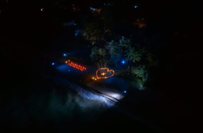 Producătorul emisiunii Insula Iubirii a făcut dezvăluiri impresionante despre noul sezon al show-ului! La ce schimbări să se aștepte telespectatorii