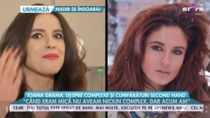 Cum arătau Ioana Grama, Alina Ceușan și Carmen Grebenișan în urmă cu câțiva ani! Astăzi sunt printre cele mai iubite influencerițe