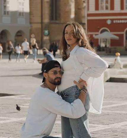 Francesca de la Insula Iubirii, sarcină cu mici probleme. Cu ce s-a confruntat? 