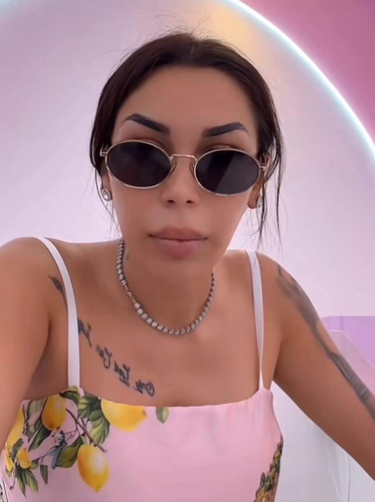 Scandal după ce Alexandra Alișorii a anunțat codițe gratis. Ce s-a întâmplat la salon