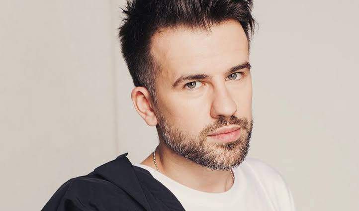 Mircea Badea îl pune la punct pe Florin Ristei: “Acest Gigel, această formă de … viață”