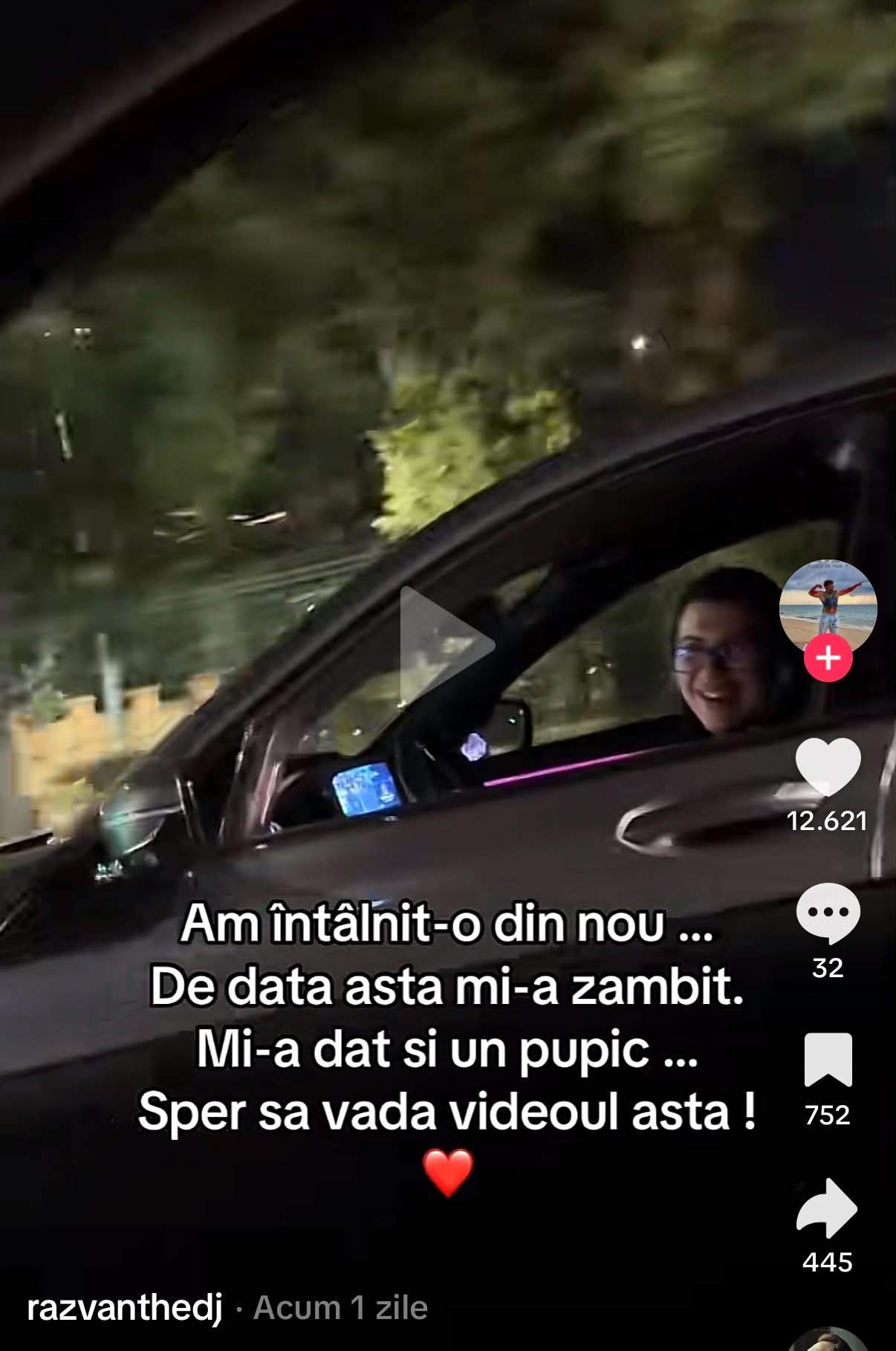 Răzvan Kovacs, prima imagine cu noua iubită! Cum arată femeia care i-a luat locul Ellei Vișan