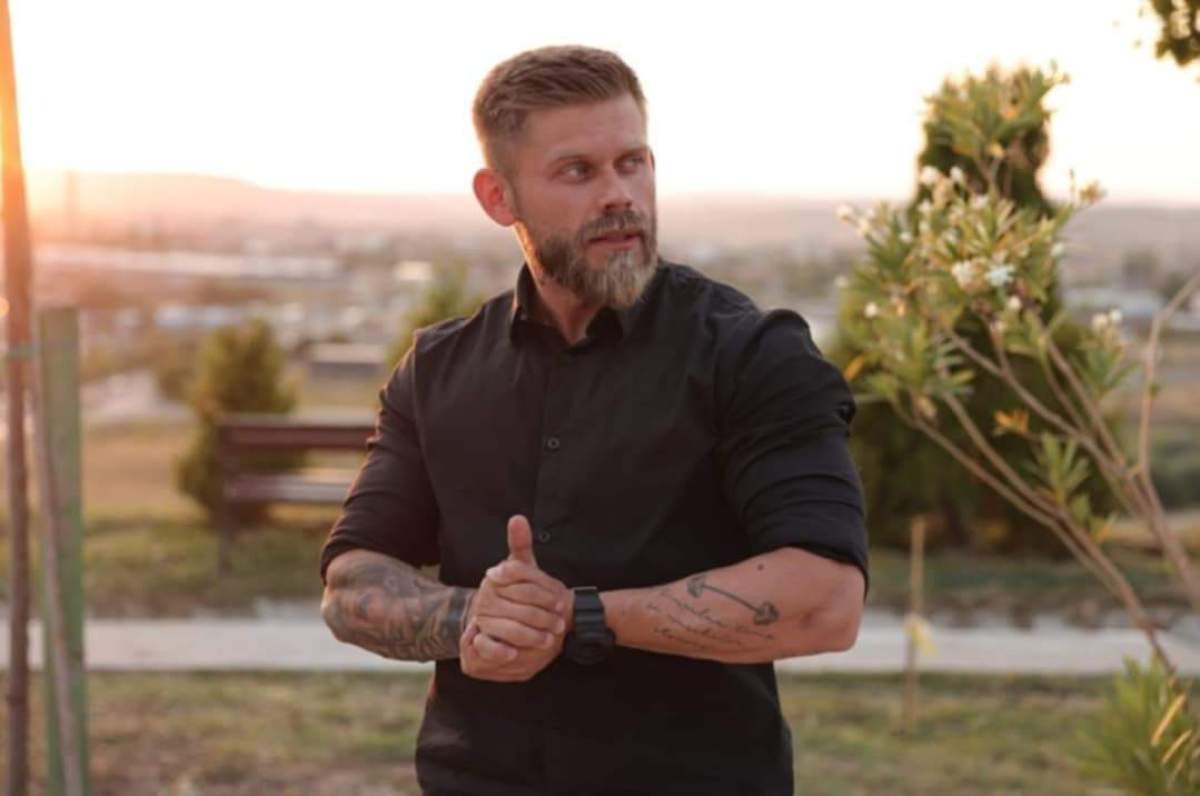 razvan kovacs