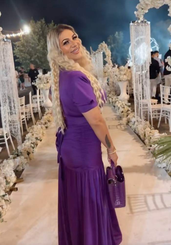 Lambada