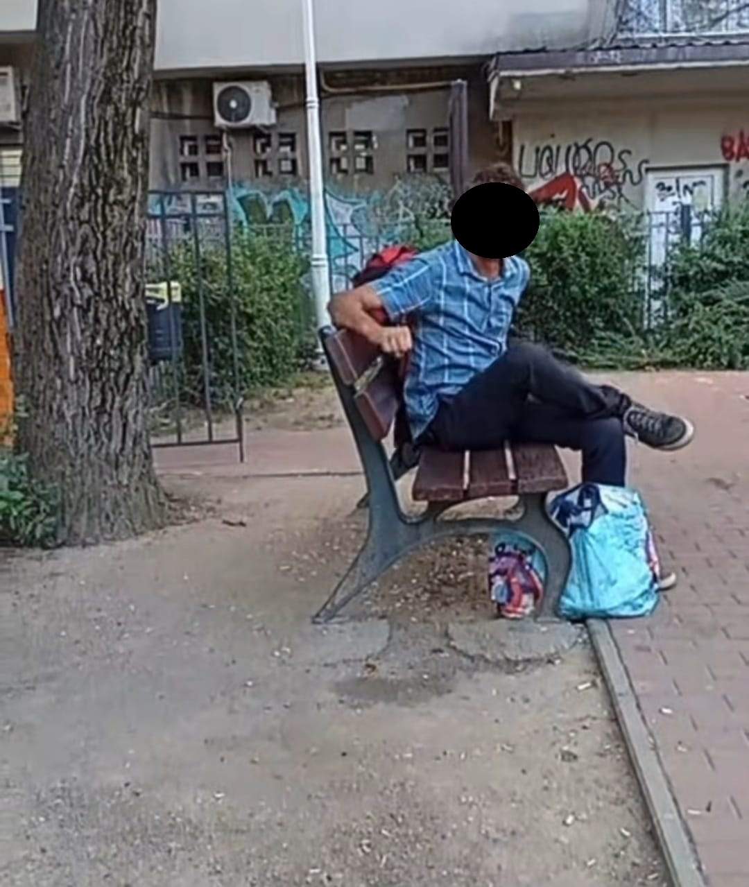 agresorul Lămâii