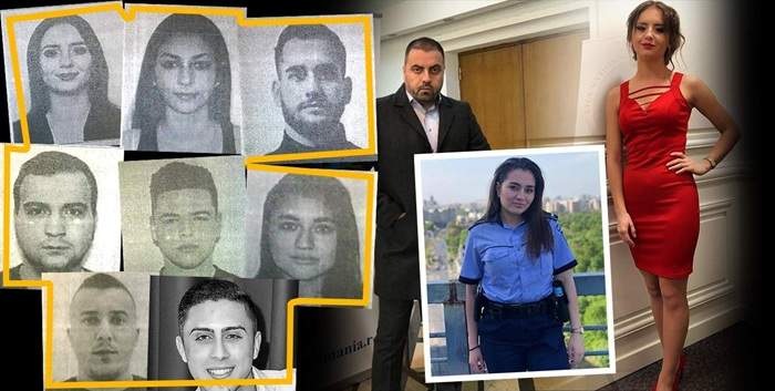 EXCLUSIV | Zi decisivă în dosarul polițiștilor condamnați pentru tortură! Anunțul judecătorilor