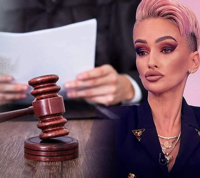 EXCLUSIV | „Regina Întunericului”, scandal la următorul nivel | Dosarul a ajuns la Curtea de Apel
