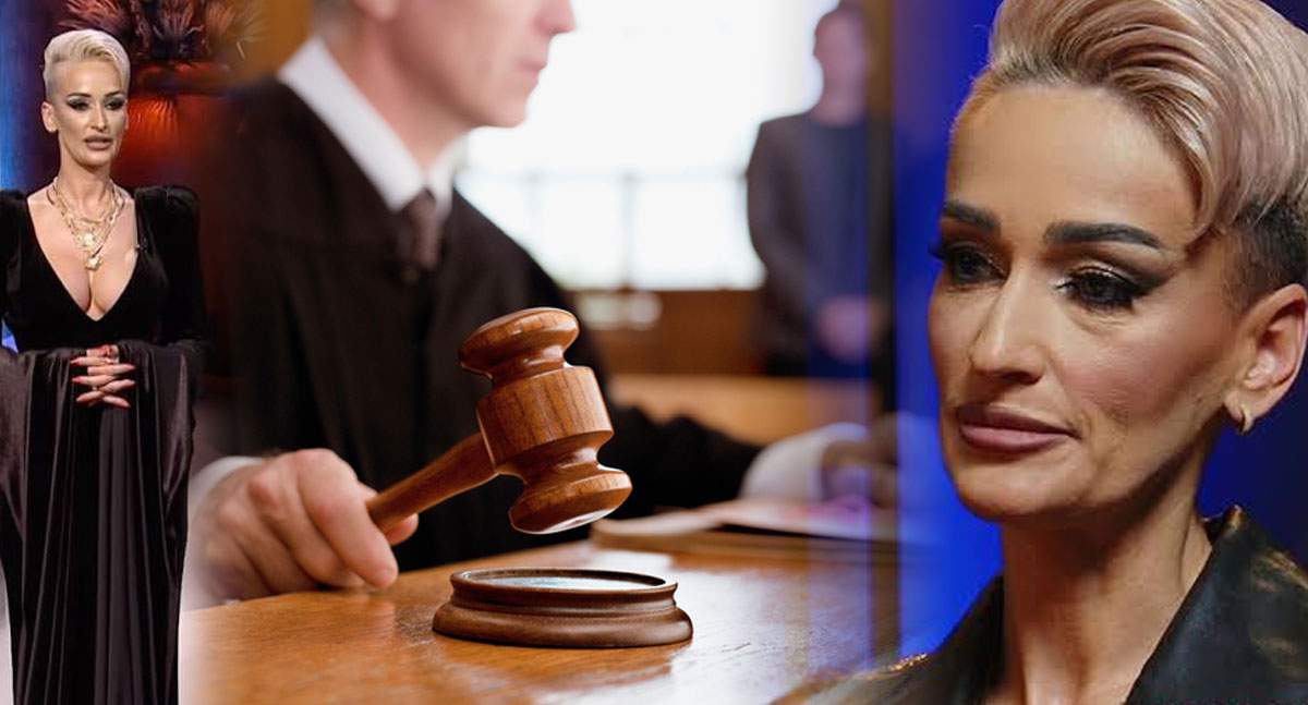 EXCLUSIV | „Regina Întunericului”, scandal la următorul nivel | Dosarul a ajuns la Curtea de Apel