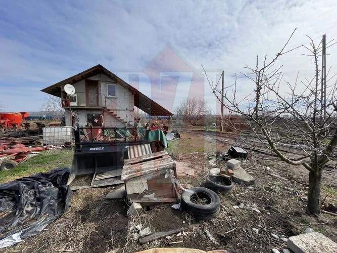 Părinții din Iași, care au încercat să-și ucidă bebelușul, condamnați la închisoare! Cât timp vor sta în spatele gratiilor
