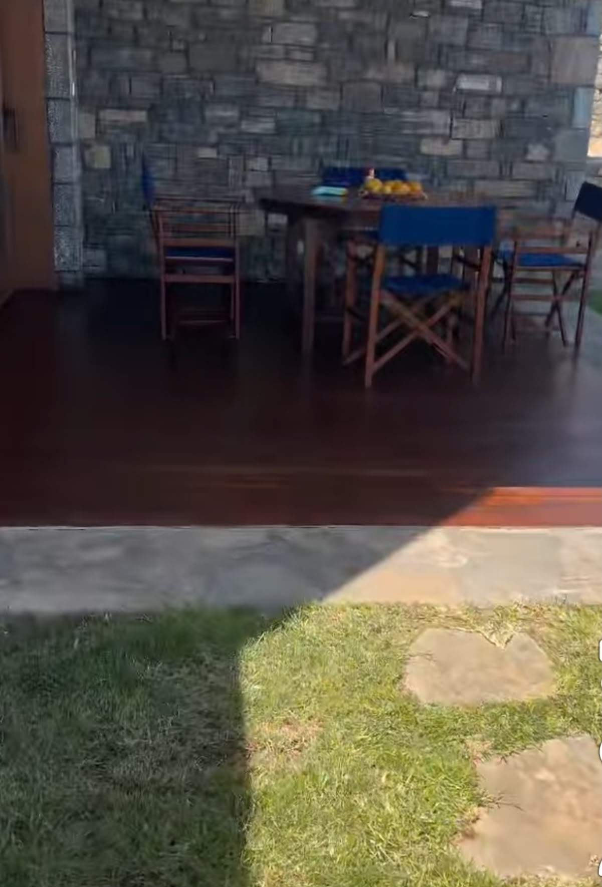 Cât costă cinci nopți de cazare în locația în care se află Mara Bănică, în Creta! Vila arată spectaculos | FOTO