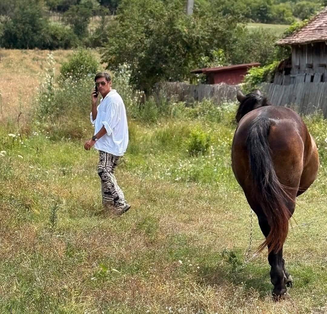 Radu Vâlcan