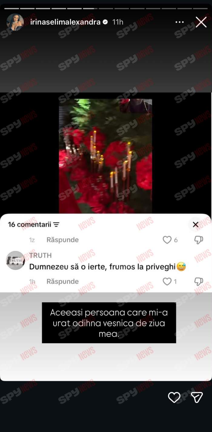 Scandal mare în showbiz! Meko și-a dus amanta în locul în care a fost cu soția lui, Irina. Ce a urmat