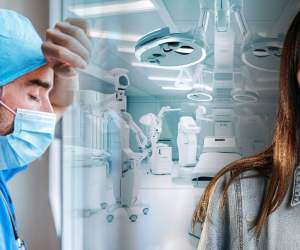 Alina Pușcău, diagnosticată cu o boală gravă! Fosta concurentă de la Asia Express are nevoie de ajutor! Medicii se luptă să o salveze