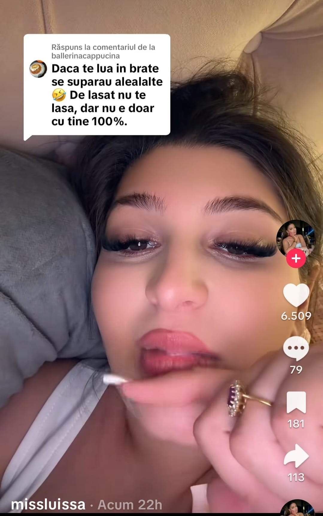 Luisa