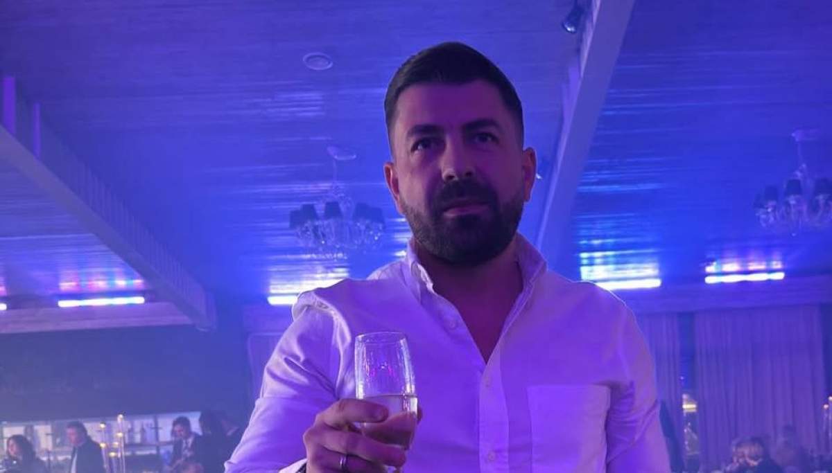 Marian Grozavu, în club